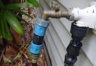 Bernier Islandgeneral-plumbing-maintenance-6.jpg; ?>
